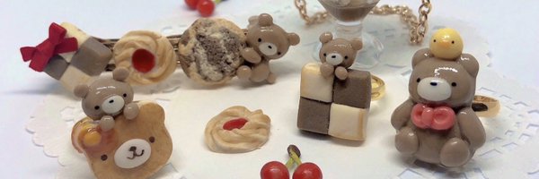 _bean_jam_ Profile Banner