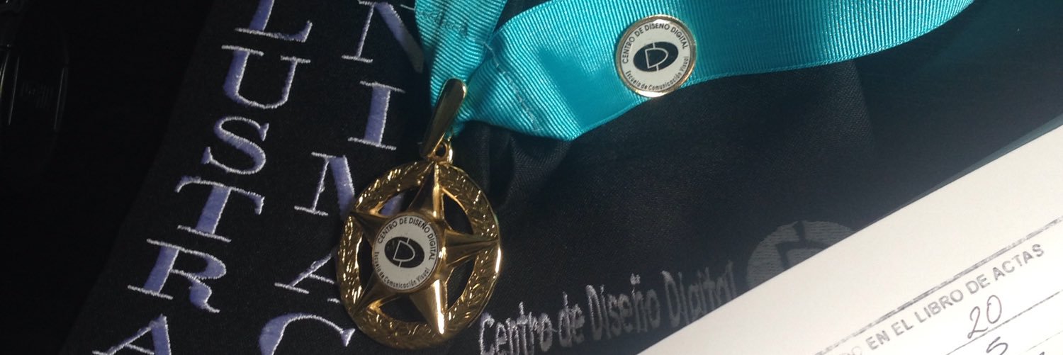 ardemius's profile banner image