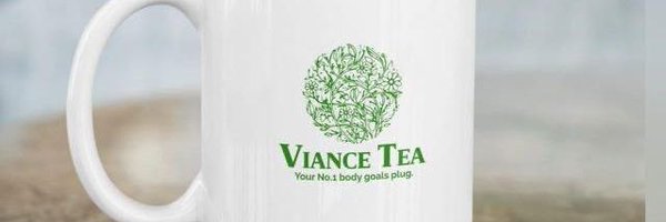 JessUdeze Profile Banner