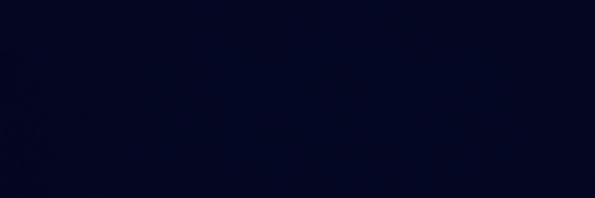 QGeeDev's profile banner image