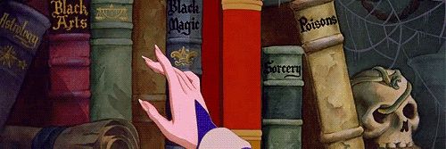 FlorMadder's profile banner image