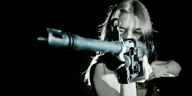 Iris_SM_'s profile banner image