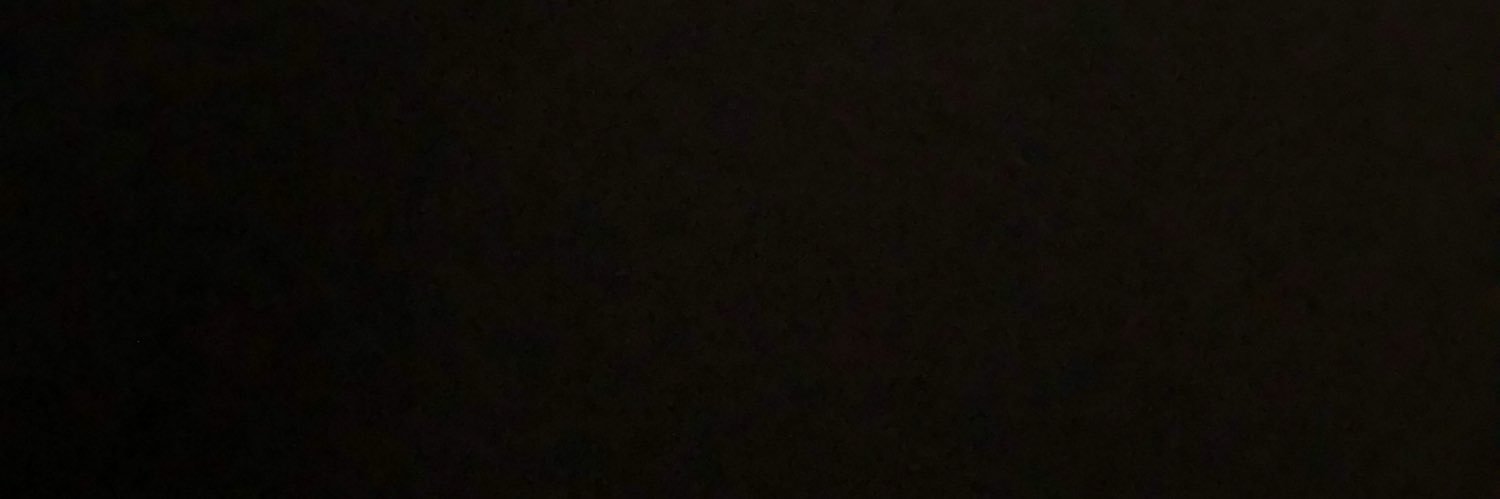 Kbskhugo's profile banner image