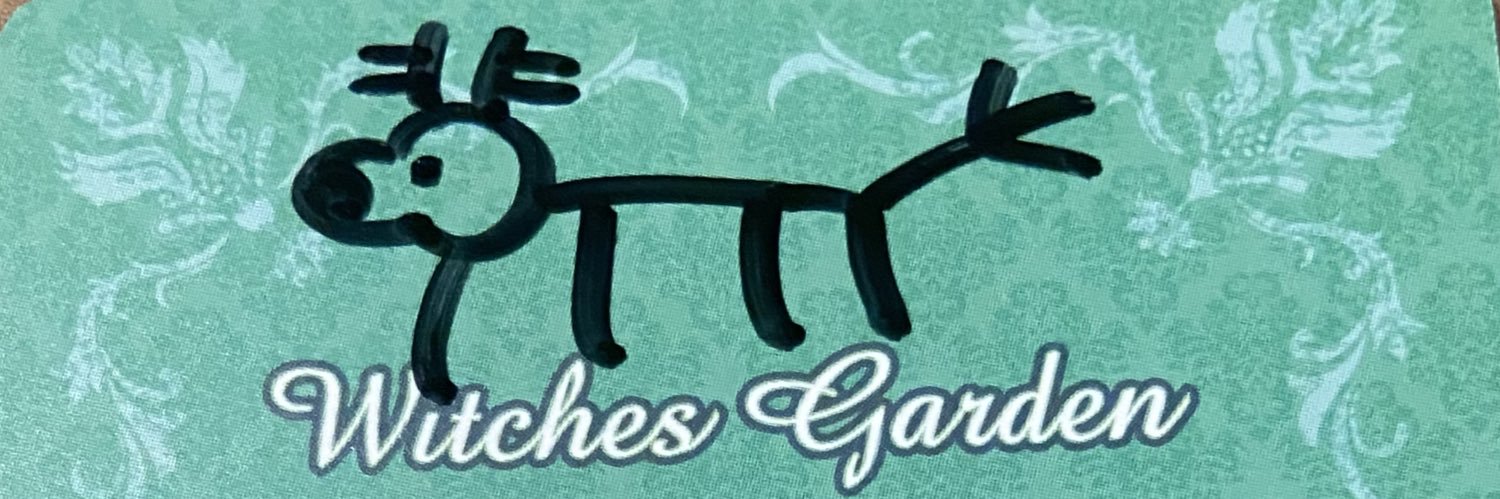 match0111's profile banner image