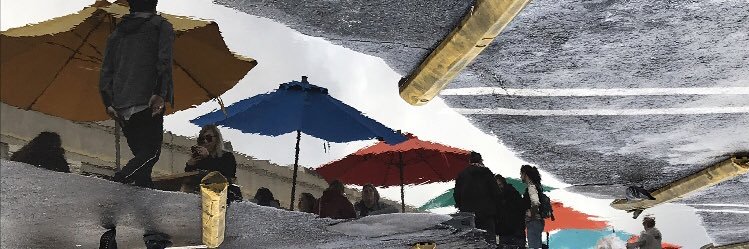 viadear's profile banner image