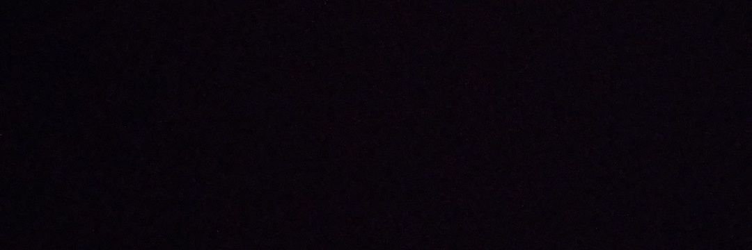 _fuckkkk___'s profile banner image