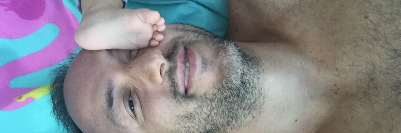 hakanmaz's profile banner image