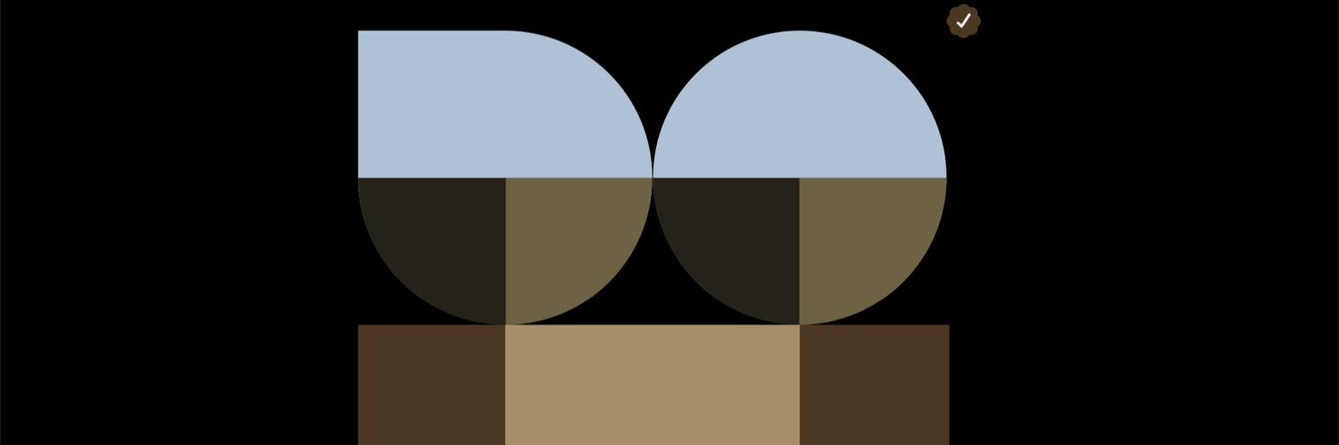 uo0 |i*i| 🏂 banner
