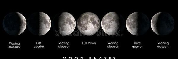 __2leonnn Profile Banner