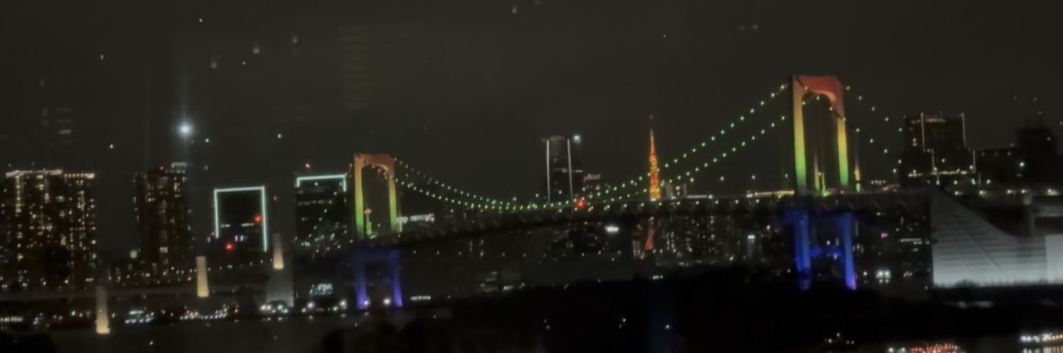 ﾔﾏﾓﾄｻﾝ banner