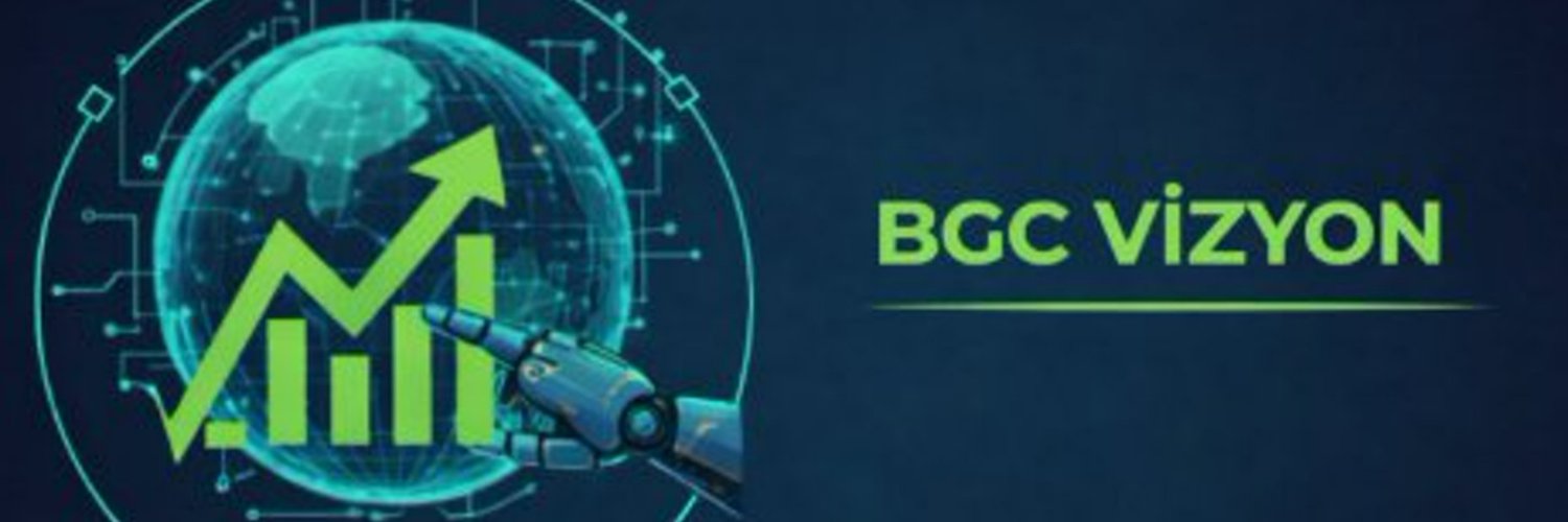 🅱🅶🅲 🆅🅸🆉🆈🅾🅽 banner