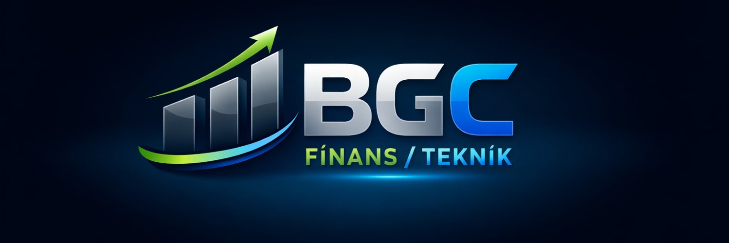 smlbgc's profile banner image