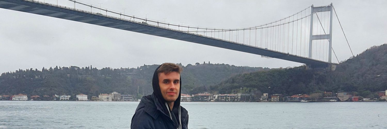Dixor_'s profile banner image