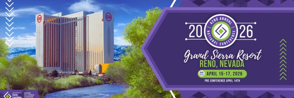 AELLeaders Profile Banner