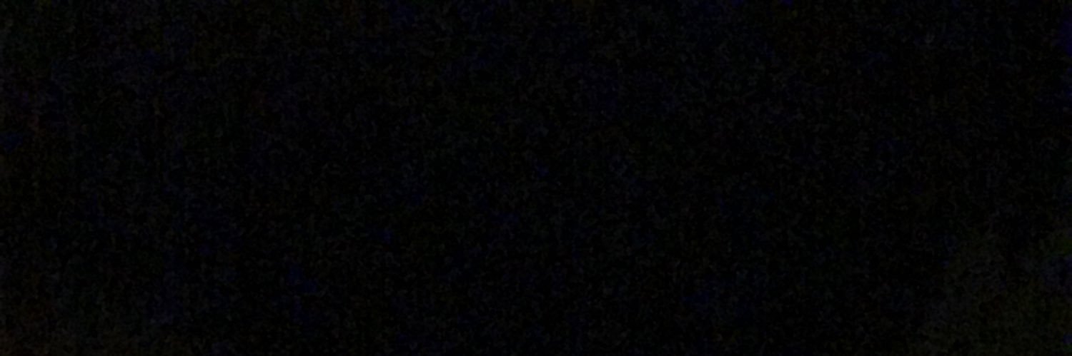 iamjents's profile banner image