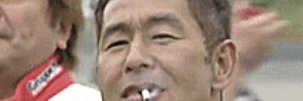 TheKesor's profile banner image