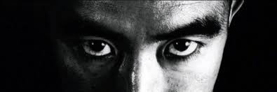 太郎童子 banner