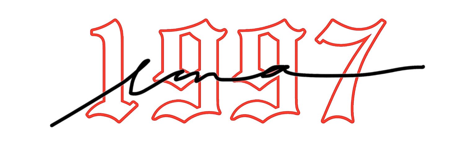 ImaCaryl's profile banner image