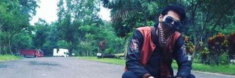 FadillIban's profile banner image