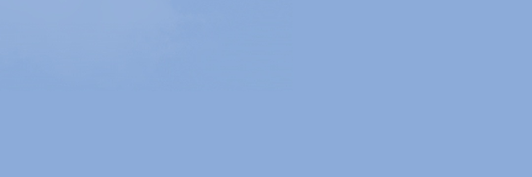 nurull_badiah's profile banner image