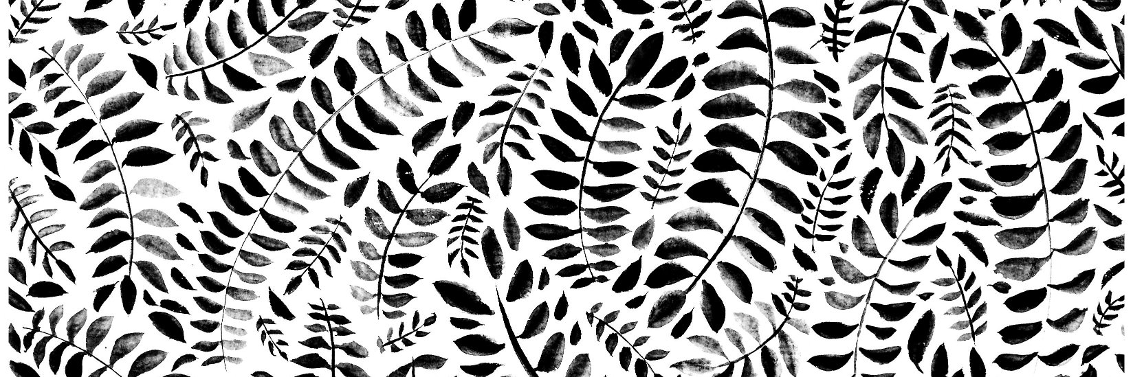 presuttidesign's profile banner image