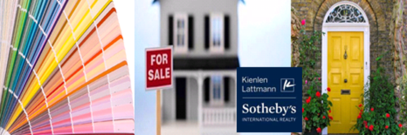KtHomeTrends's profile banner image