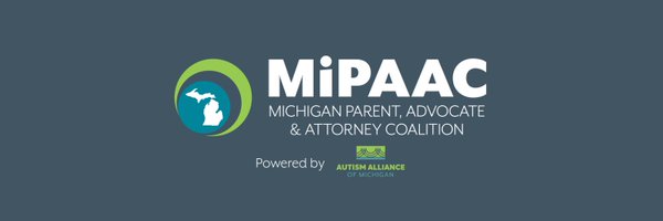 MI_PAAC Profile Banner