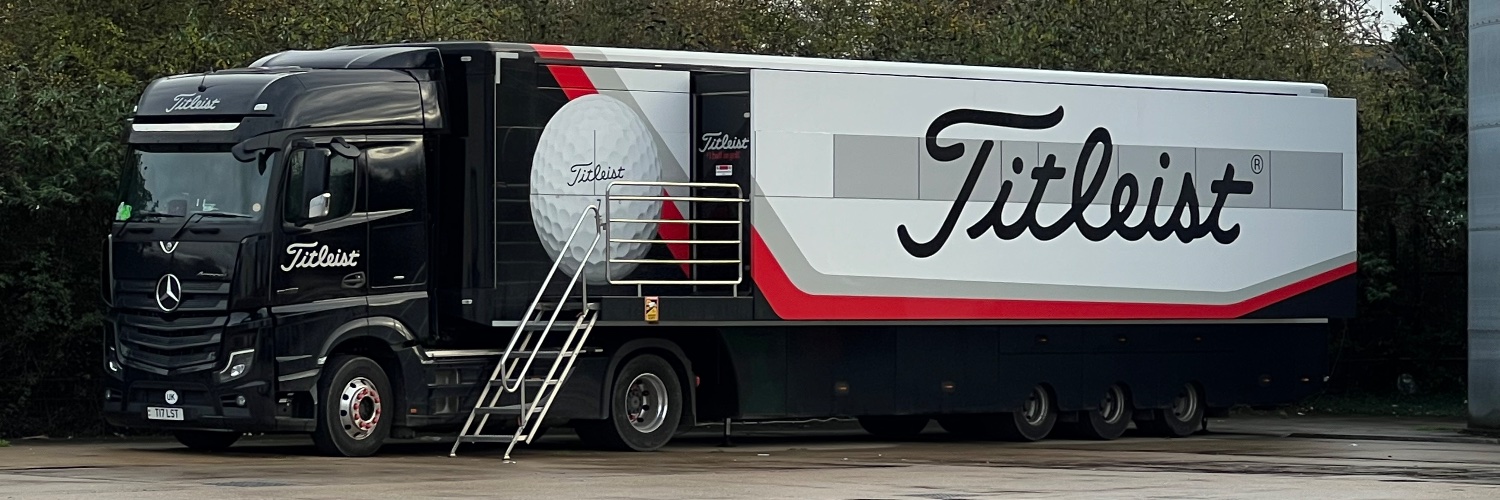 JoeJonesGolf's profile banner image