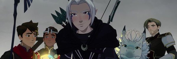 alessiabecerril Profile Banner