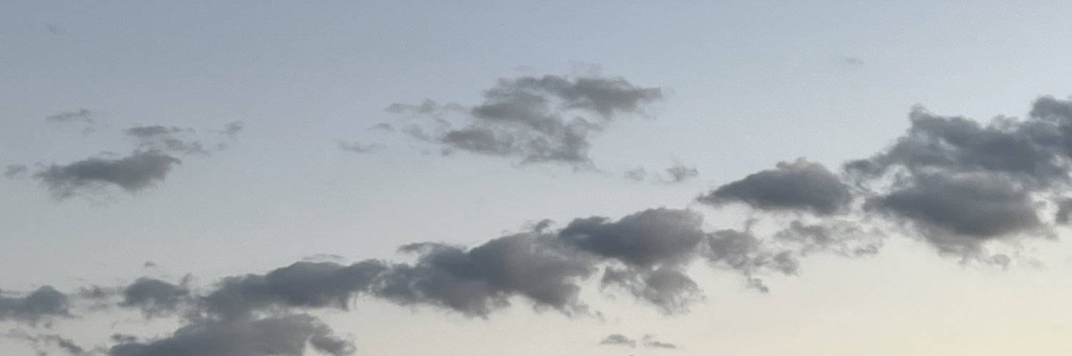 ᜊ banner