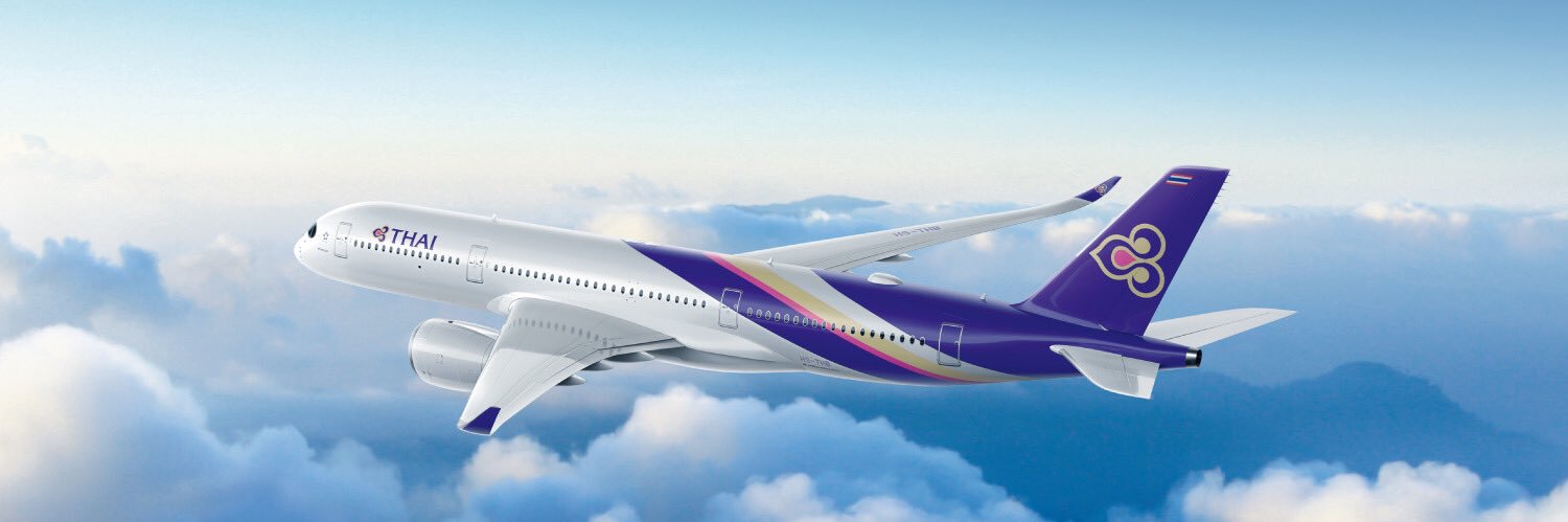 タイ国際航空　日本オフィス(thaiair. info)'s banner