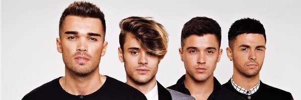 Union_J_France's profile banner image