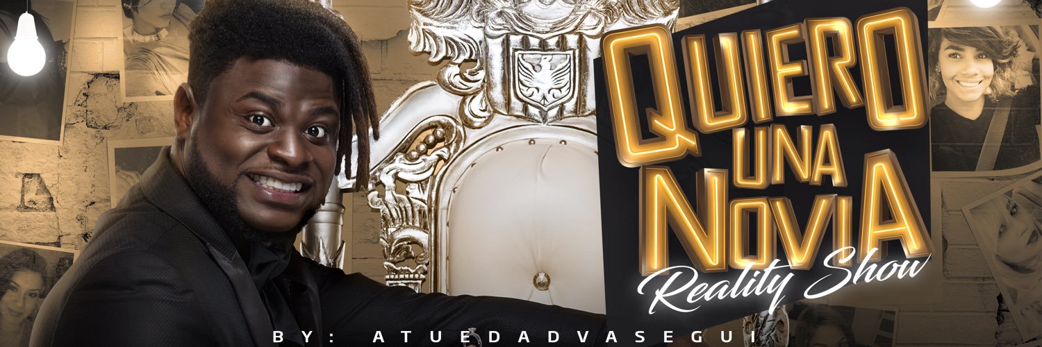 Atuedadvasegui1's profile banner image
