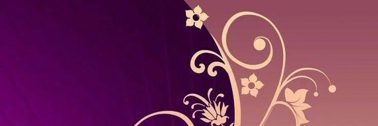 Eliana Téllez banner