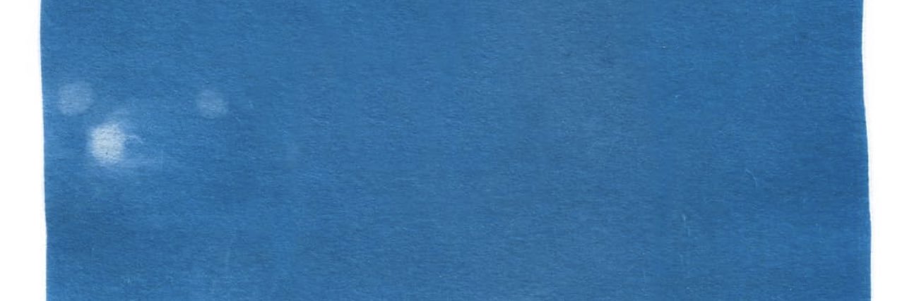 🫧˗ˏˋ ★ w ˎˊ˗ banner