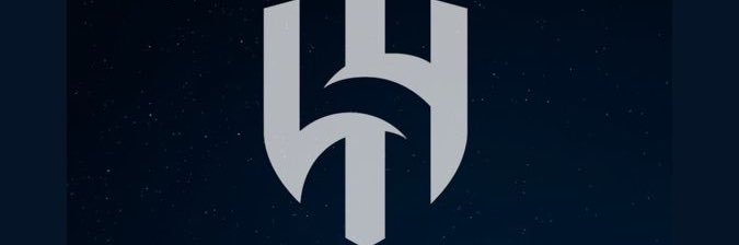 99hlaaa's profile banner image