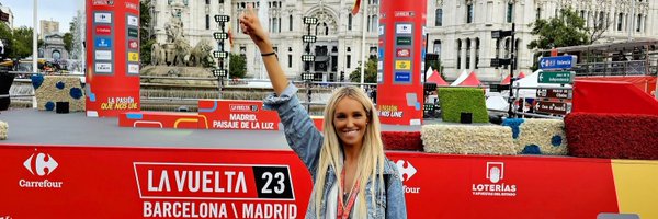 lauramtaberner Profile Banner