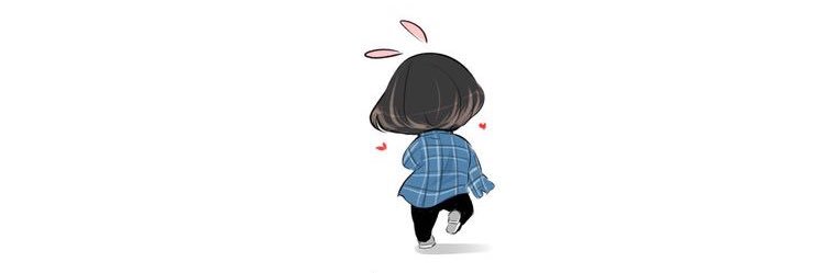 sifafaaa's profile banner image