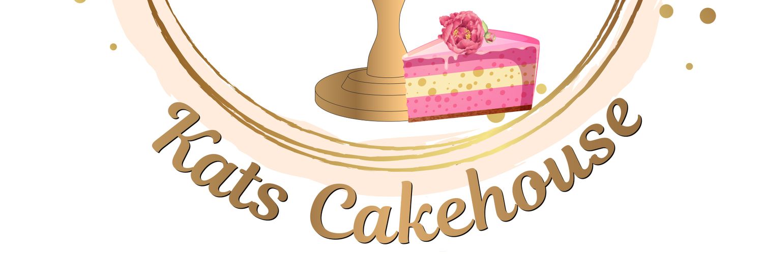 katsathome's profile banner image
