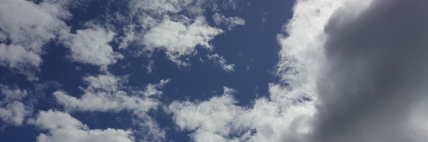 B_loe03's profile banner image