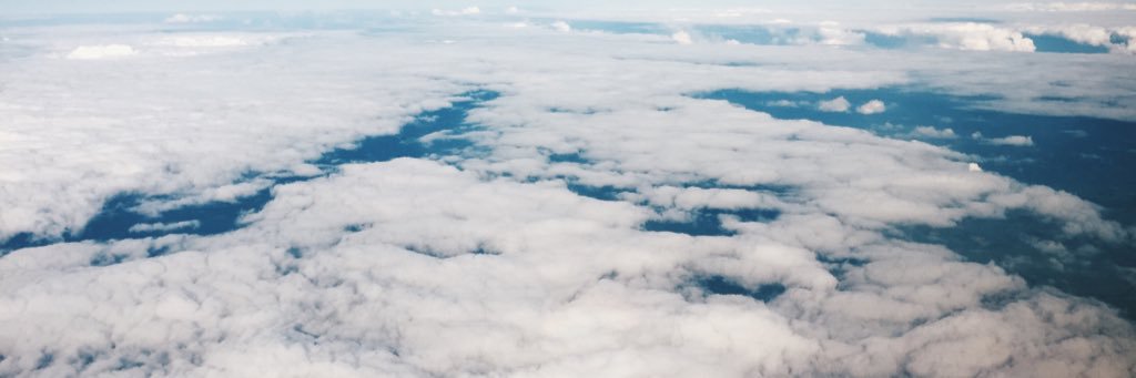 EllenJameson1's profile banner image