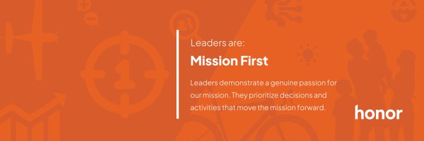 sethjs Profile Banner