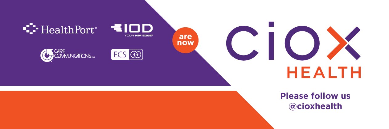 CareComms's profile banner image