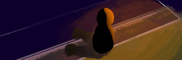 emlo40Official Profile Banner