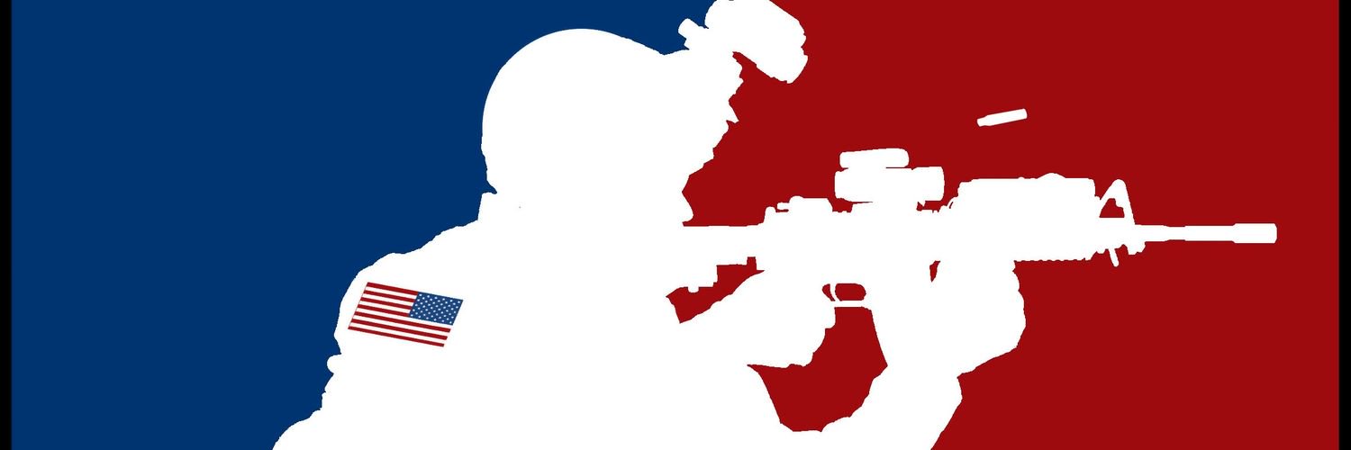 ClayJones18's profile banner image