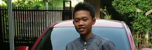 SFirdauslova's profile banner image