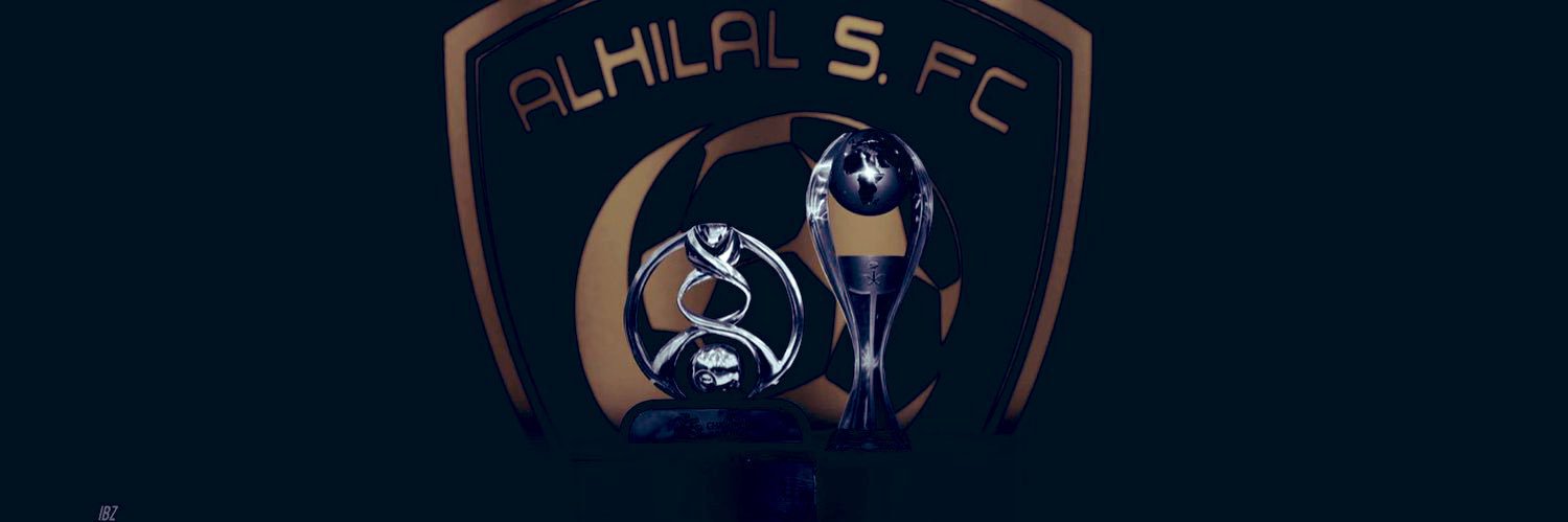 29Etoo's profile banner image