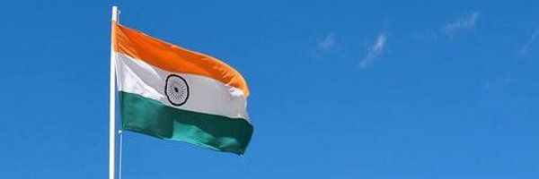 Imsafur20 Profile Banner