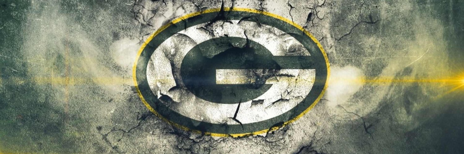 bkuhls's profile banner image