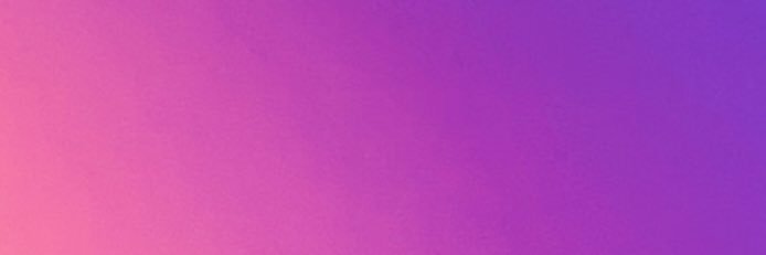 Timing4's profile banner image